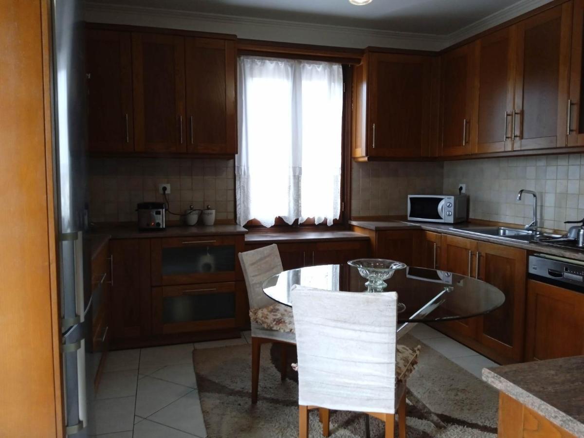Evgatisbeach Loyskoy 2 Мирина Екстериор снимка