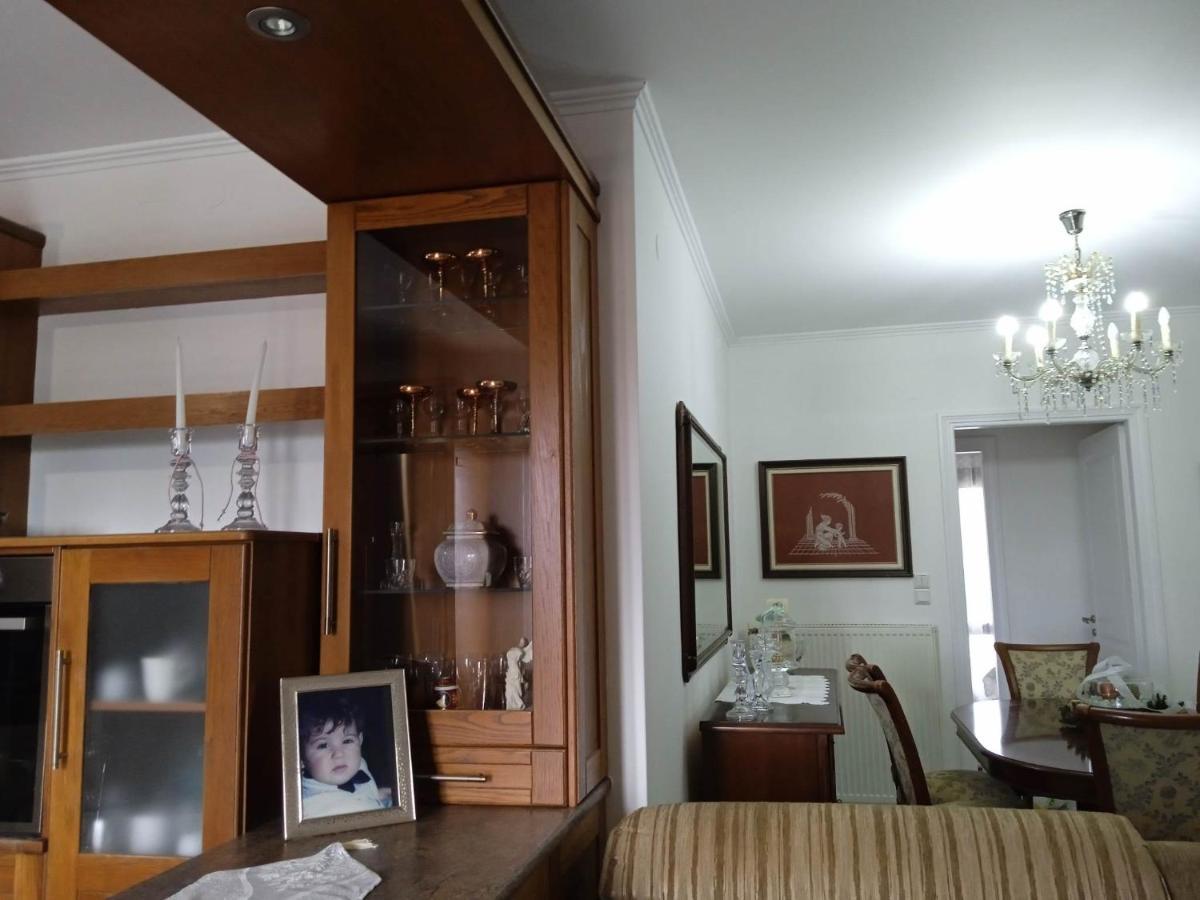 Evgatisbeach Loyskoy 2 Мирина Екстериор снимка