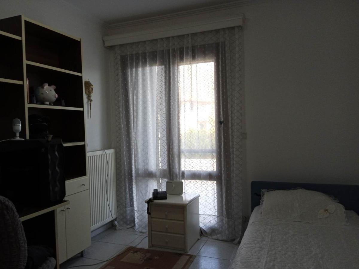 Evgatisbeach Loyskoy 2 Мирина Екстериор снимка